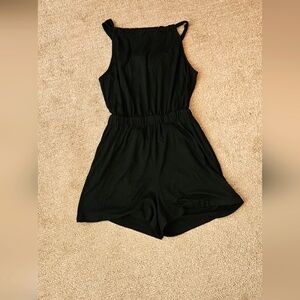 NEW Cupshe romper